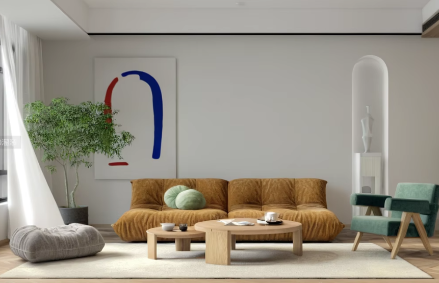 ue4渲染品质怎么调高? ue4渲染品质怎么调高?