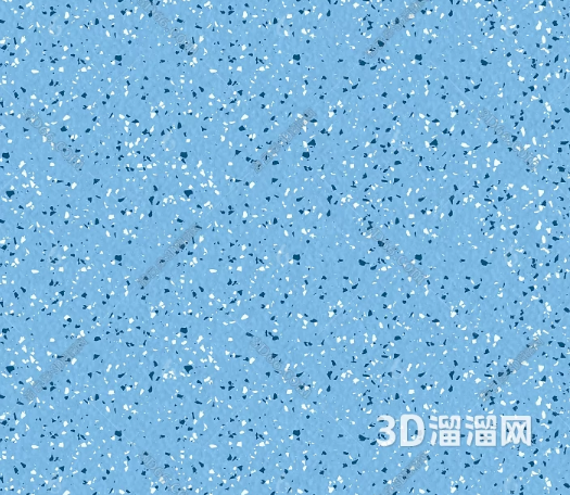 如何选择PVC地板？优缺点、选购技巧与实用对比