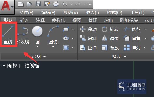 CAD怎么更改线宽或者把细线条变粗? CAD怎么更改线宽或者把细线条变粗?