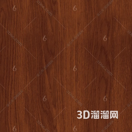 材质贴图的PBR材质和传统材质的区别是什么