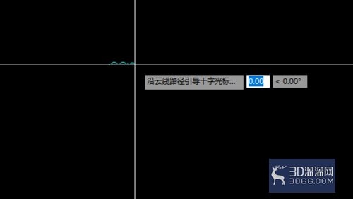 CAD图层分割命令技巧 CAD图层分割命令技巧
