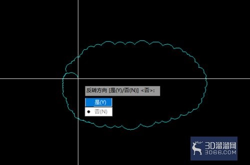 CAD图层分割命令技巧 CAD图层分割命令技巧