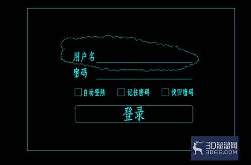 CAD图层分割命令技巧 CAD图层分割命令技巧