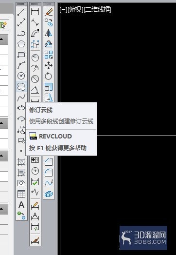 CAD图层分割命令技巧 CAD图层分割命令技巧