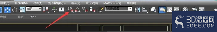 怎么用3DMAX单线建模? 怎么用3DMAX单线建模?