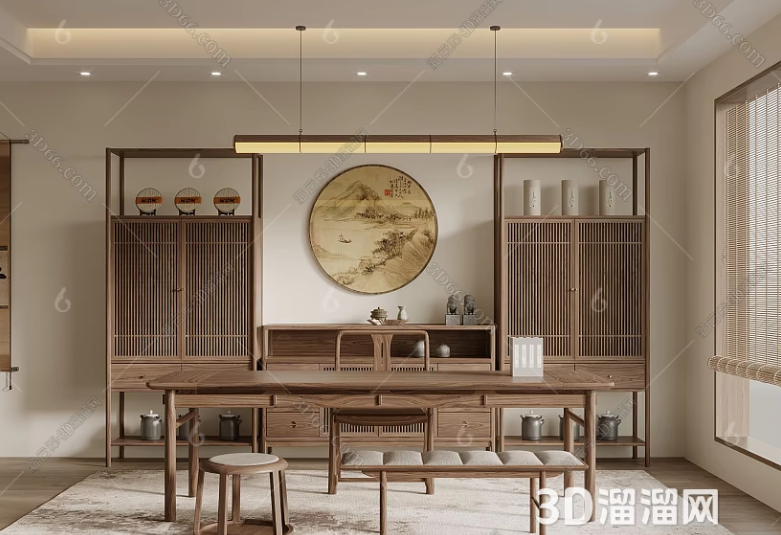 3d拖拽模型如何使模型不变形? 3d拖拽模型如何使模型不变形?