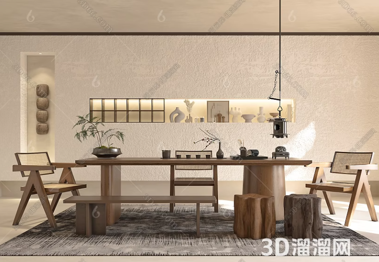 3d挤出的模型如何平滑? 3d挤出的模型如何平滑?