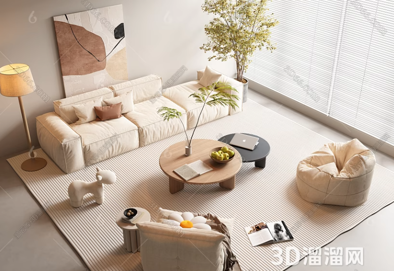 3d模型如何吸附对象点？