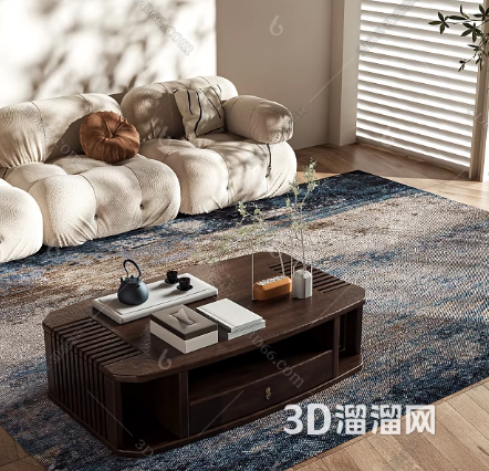 乌金木家具好不好?优缺点介绍 乌金木家具好不好?优缺点介绍