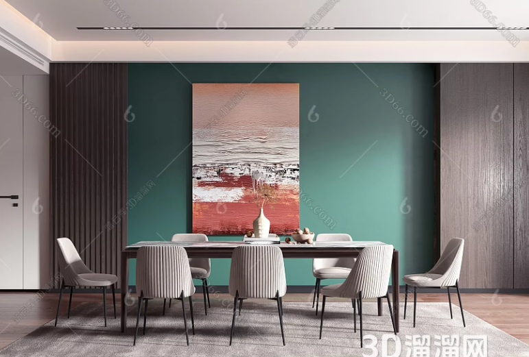 su如何把模型变成指定的形状? su如何把模型变成指定的形状?
