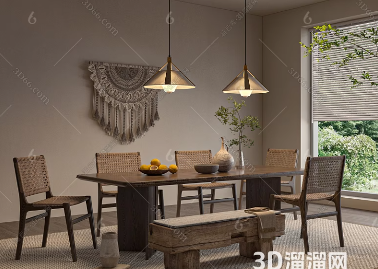 su如何把模型材质改成素模? su如何把模型材质改成素模?