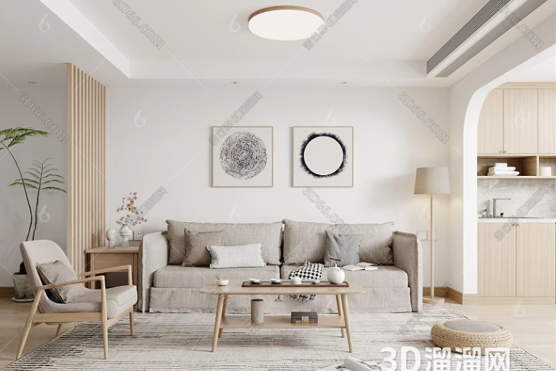 su如何把模型导入库? su如何把模型导入库?