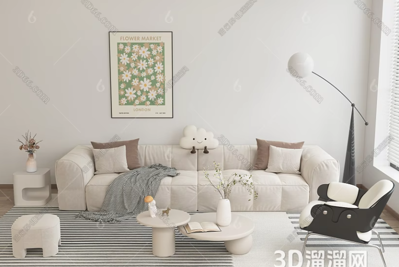su如何把模型分成两部分? su如何把模型分成两部分?