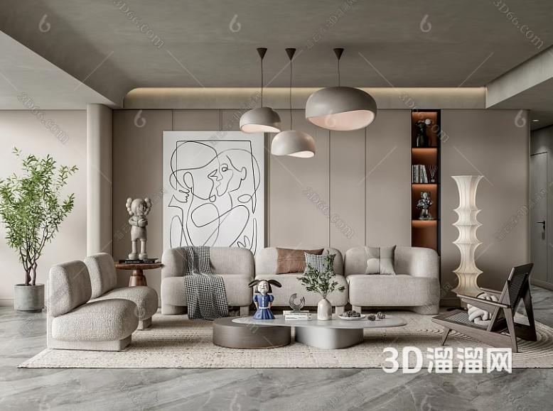su如何把模型封闭四周的面? su如何把模型封闭四周的面?