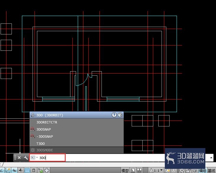 AutoCADT20天正建筑如何绘制屋顶? AutoCADT20天正建筑如何绘制屋顶?