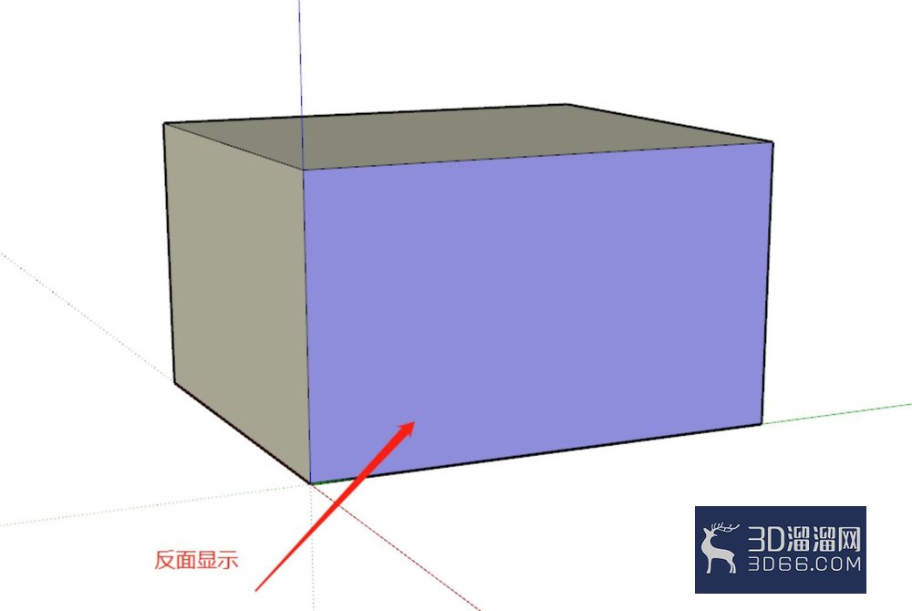 怎么将草图大师模型导入lumion？