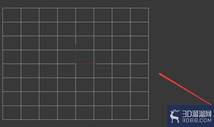 3DMAX欧式棱镜建模怎么建模? 3DMAX欧式棱镜建模怎么建模?