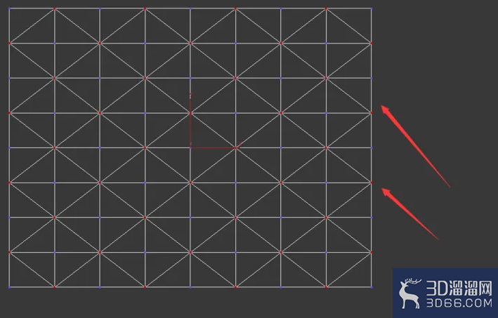 3DMAX欧式棱镜建模怎么建模? 3DMAX欧式棱镜建模怎么建模?