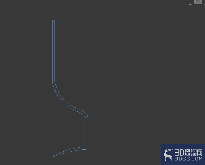 3Dmax酒杯建模与材质设置教程 3Dmax酒杯建模与材质设置教程