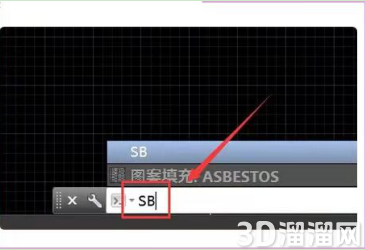 CAD自动编号操作方法是什么? CAD自动编号操作方法是什么?
