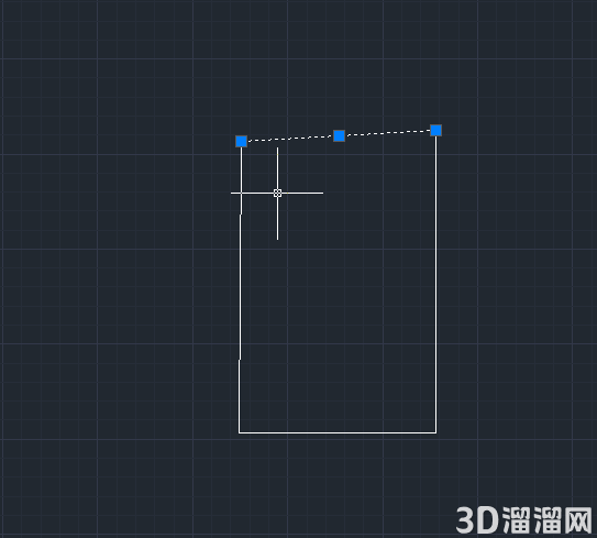 CAD面域命令使用方法步骤 CAD面域命令使用方法步骤