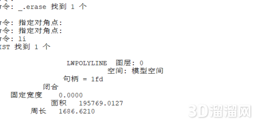 CAD平方米符号怎么打出m2? CAD平方米符号怎么打出m2?