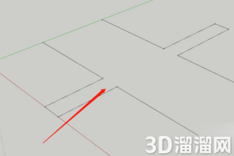 CAD导入SU提示失败怎么解决? CAD导入SU提示失败怎么解决?
