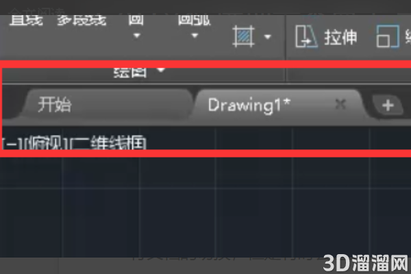 CAD怎么设置窗口并排显示? CAD怎么设置窗口并排显示?
