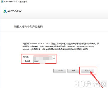 CAD哪个版本更好用? CAD哪个版本更好用?