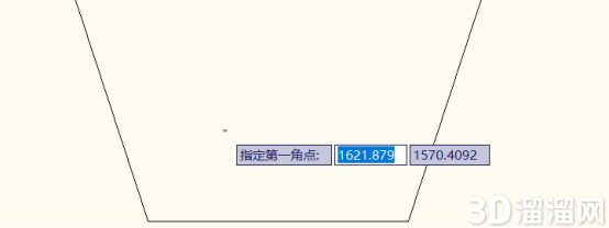 CAD平方米符号怎么打出m2? CAD平方米符号怎么打出m2?