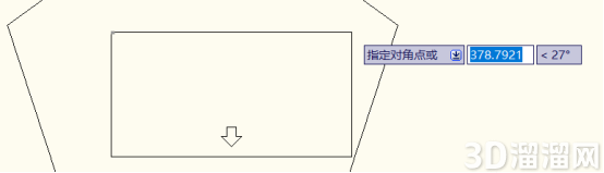 CAD平方米符号怎么打出m2? CAD平方米符号怎么打出m2?