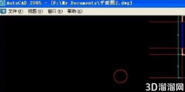 CAD画图步骤都是哪些? CAD画图步骤都是哪些?