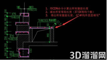 亚星游戏官网-yaxin222