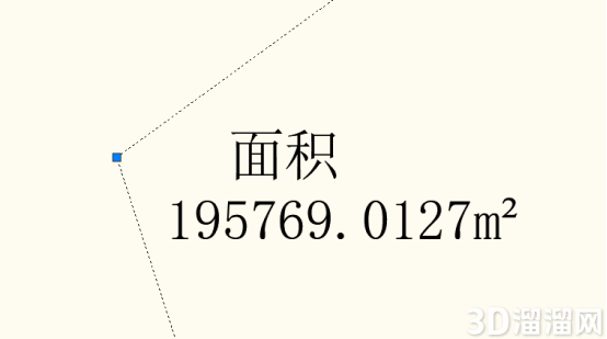 CAD平方米符号怎么打出m2? CAD平方米符号怎么打出m2?