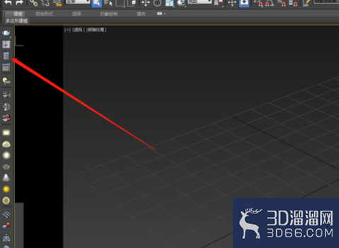 3dmax中如何保存渲染参数? 3dmax中如何保存渲染参数?