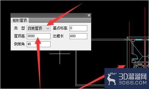 3dmax房顶如何制作? 3dmax房顶如何制作?