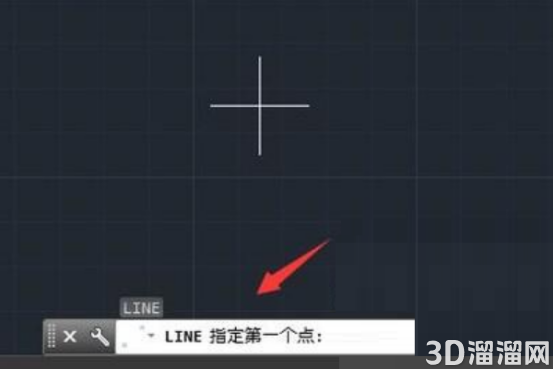 怎么设置cad自动显示线段长度? 怎么设置cad自动显示线段长度?