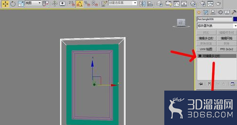 3dmax附加后怎么分离? 3dmax附加后怎么分离?