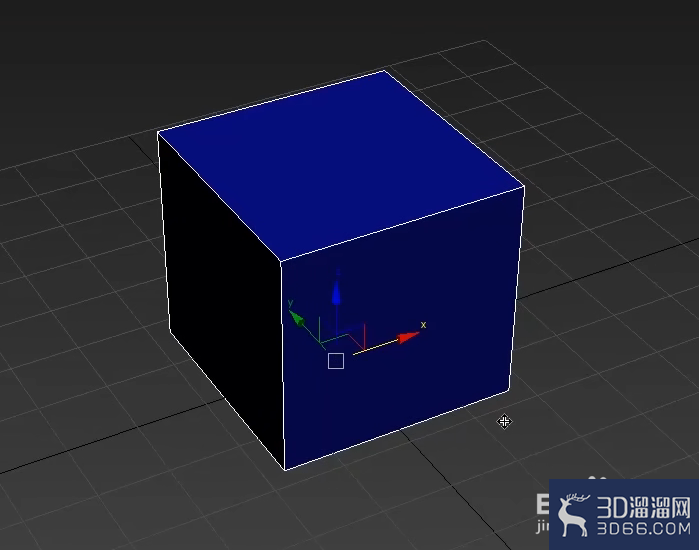 3dmax如何复制模型? 3dmax如何复制模型?