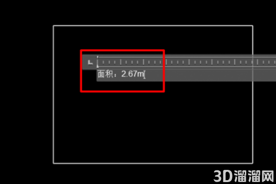 CAD平方米符号m²的输入方法技巧 CAD平方米符号m²的输入方法技巧
