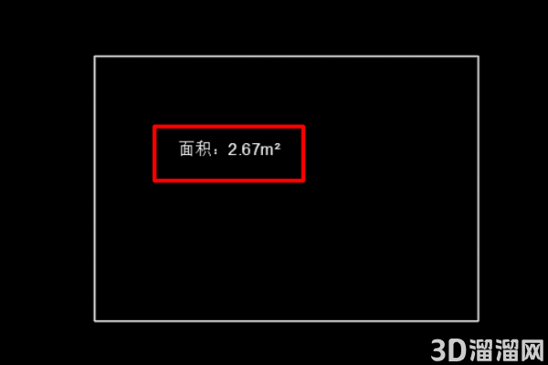 CAD平方米符号m²的输入方法技巧 CAD平方米符号m²的输入方法技巧