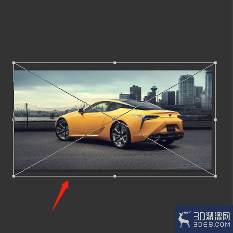 怎么改变3dmax启动图片? 怎么改变3dmax启动图片?