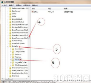 CAD注册表清理工具怎么用? CAD注册表清理工具怎么用?