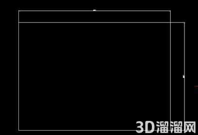 制作企业专用的cad图框方法