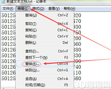 CAD坐标怎么转换为测量坐标？