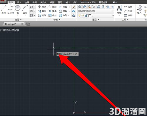 怎么在CAD中输入文字? 怎么在CAD中输入文字?