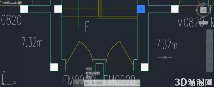 创建独立的图案填充是什么意思? 创建独立的图案填充是什么意思?