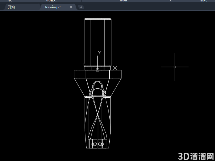 Solidworks模型怎么做到无损导入CAD? Solidworks模型怎么做到无损导入CAD?