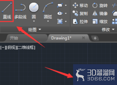 3dmax 如何画等边三角形？