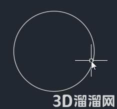 CAD中选择图形对象有哪些方法? CAD中选择图形对象有哪些方法?